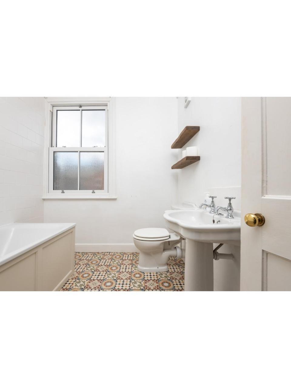 Bright & Beautiful Period Property - Pass The Keys York Dış mekan fotoğraf