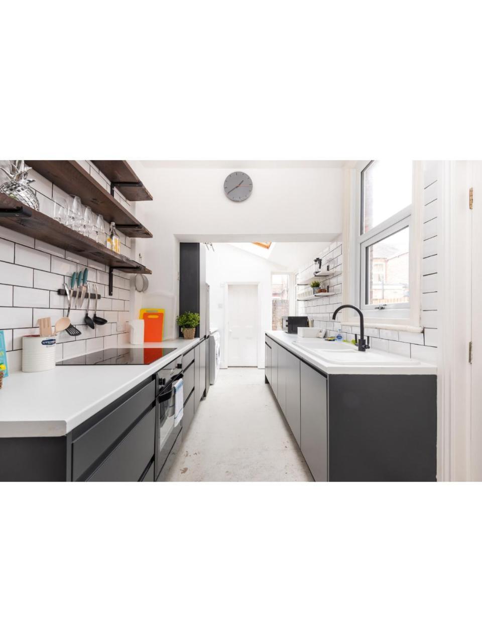 Bright & Beautiful Period Property - Pass The Keys York Dış mekan fotoğraf