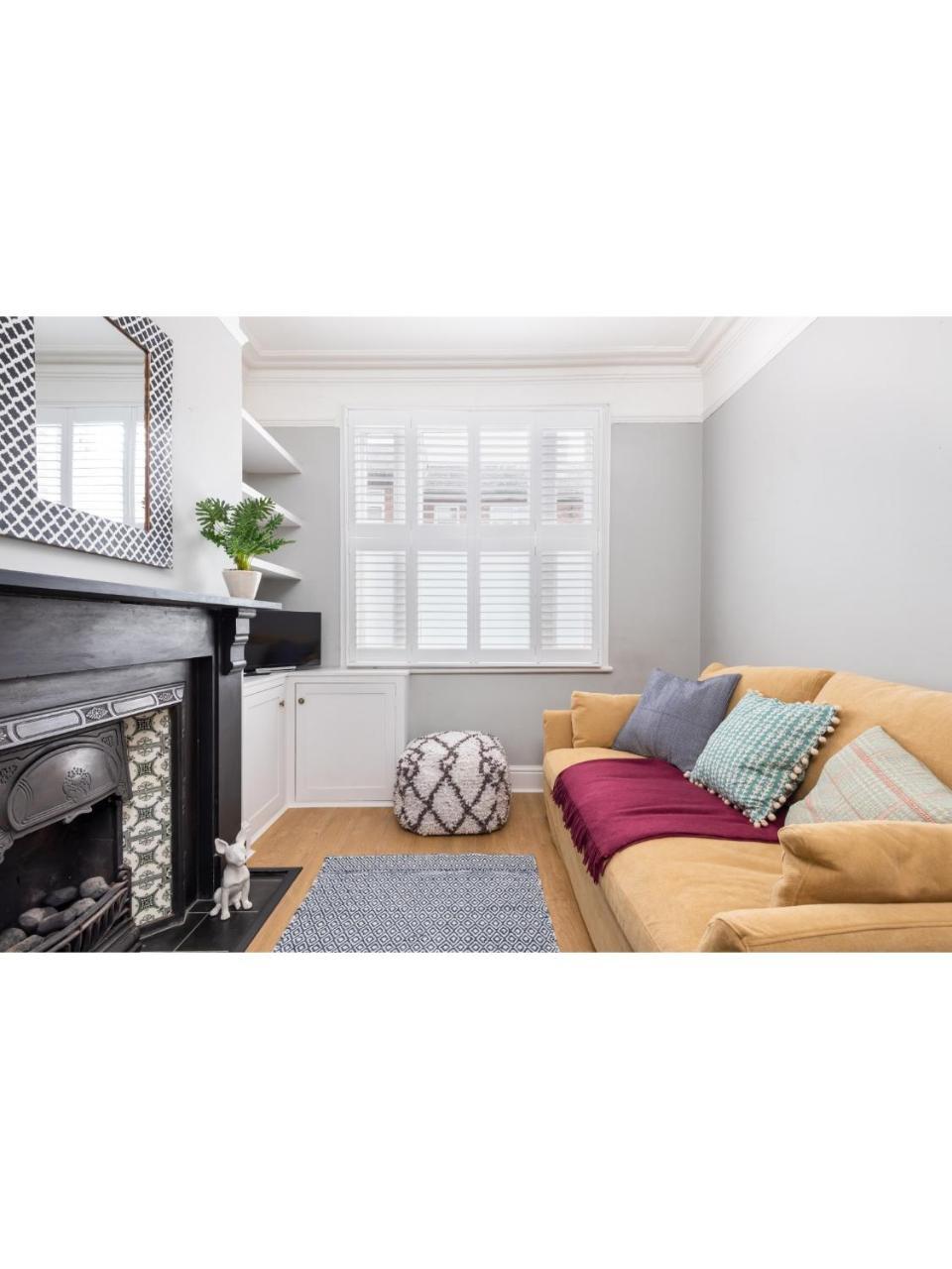 Bright & Beautiful Period Property - Pass The Keys York Dış mekan fotoğraf